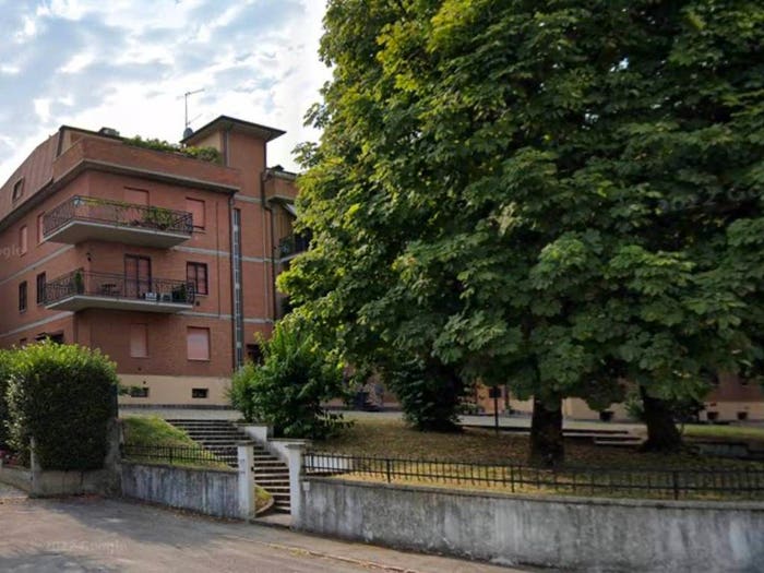 Appartamento con 6 locali in vendita in Centro, Castelvetro di Modena