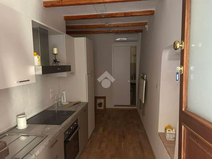 Appartamento monolocale in affitto in Via Gismonda, Centro Storico, Perugia