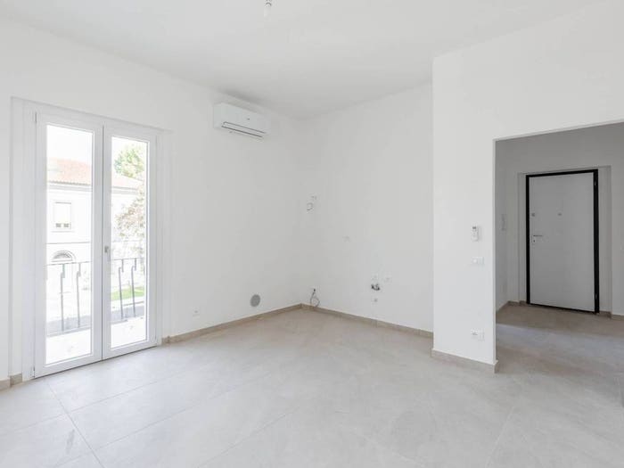 Appartamento monolocale in vendita in Novembre, Lugo