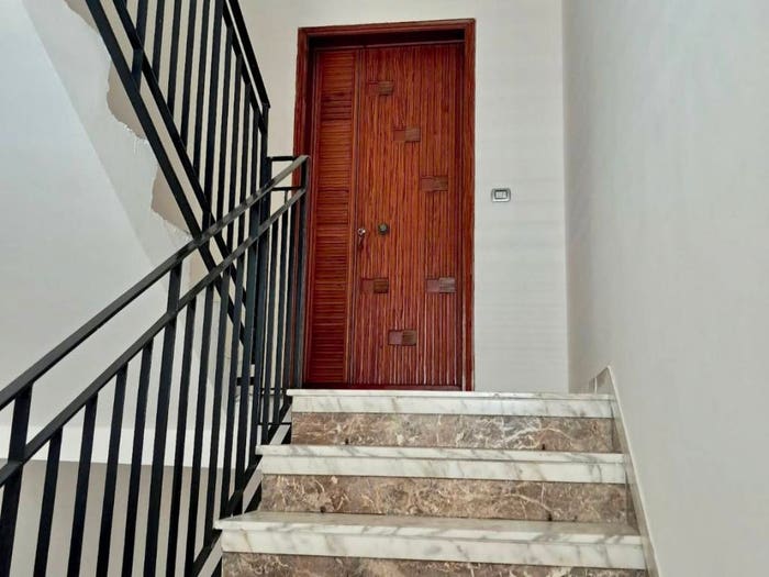 Appartamento con 5 locali in vendita in Centro, Galatina