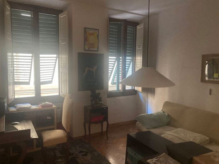 Appartamento con 6 locali in vendita in Borgo San Lorenzo, Duomo, Firenze