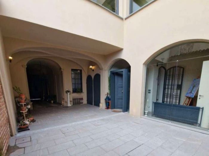 Casa con 6 locali in vendita in Centro Storico, Piacenza