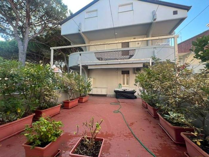 Appartamento monolocale in vendita in Viale Bologna, Milano Marittima, Cervia