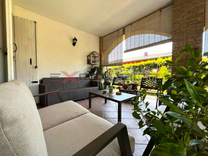 Casa quadrilocale in vendita in Via G Matteotti n bis Cavarzere VE, Cavarzere