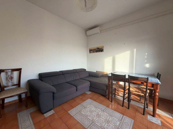 Appartamento trilocale in vendita in Via Rossini, Centro, Cassino