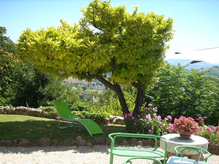 Casa con 6 locali in vendita in Viale dell'Annunziata, Centro, Castellalto