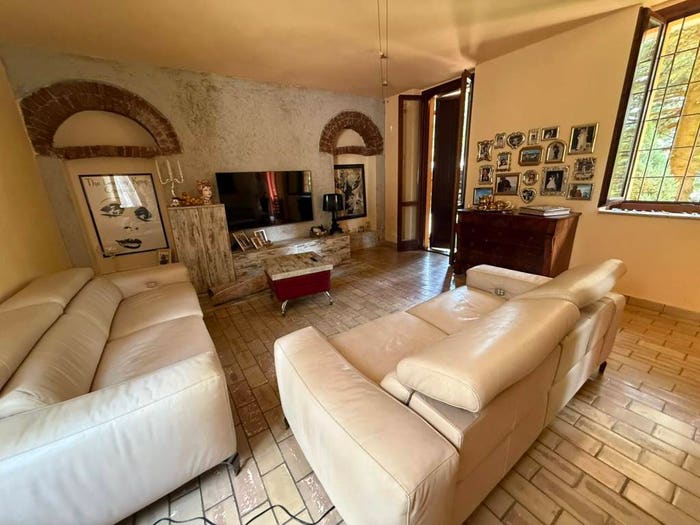 Casa con 5 locali in vendita in Trecella, Pozzuolo Martesana