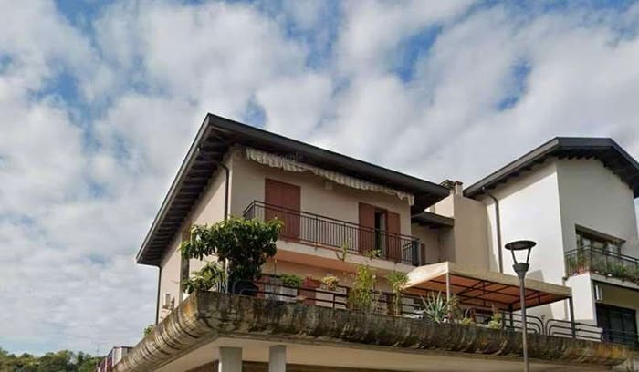 Appartamento con 5 locali in vendita in Via Papa Paolo VI, Centro, Montichiari