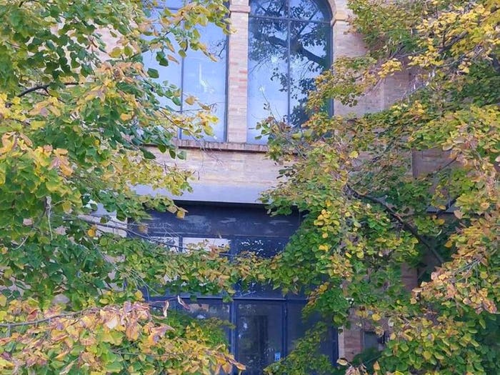 Casa in vendita in Via Vincenzo Brasini, Carpinello, Forlì