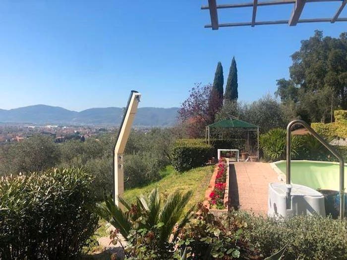 Casa con 6 locali in vendita in Viale Malaspina, Borghetto Melara, Fosdinovo