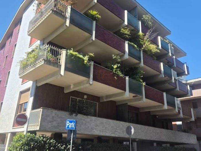 Appartamento con 5 locali in vendita in Corso Giuseppe Gabetti, Gran Madre Crimea, Torino