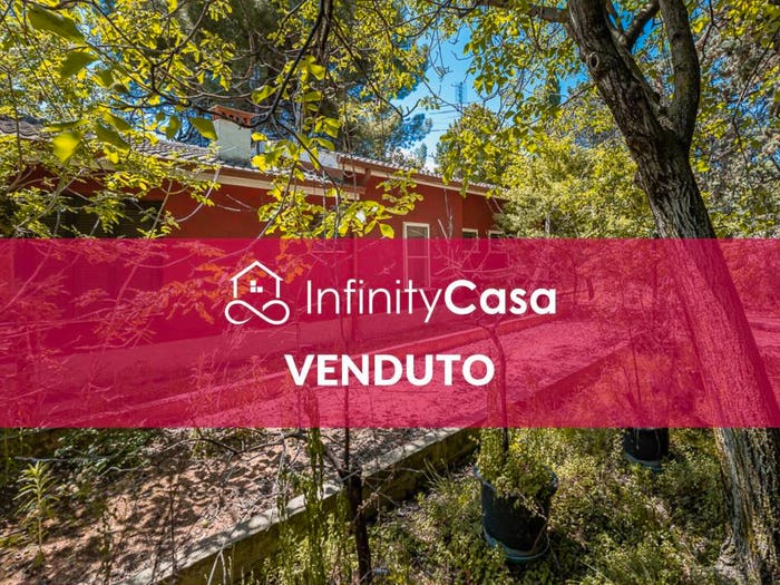 Casa con 5 locali in vendita in Cavajon Veronese, Cavaion Veronese