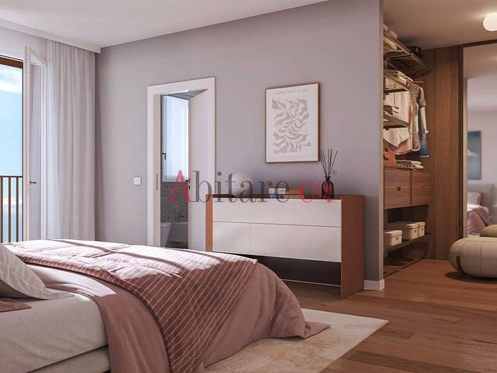 Appartamento bilocale in vendita in Via Piero Gobetti, Bolognina, Bologna