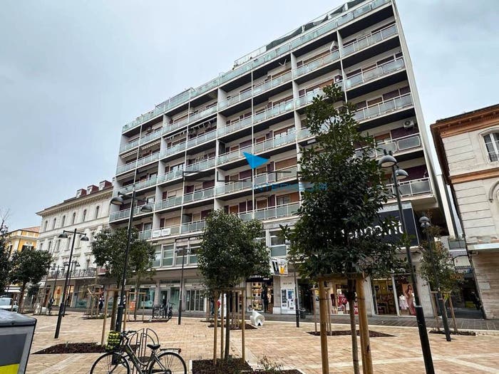 Appartamento quadrilocale in vendita in Corso Umberto I, Piazza Salotto Corso Umberto, Pescara