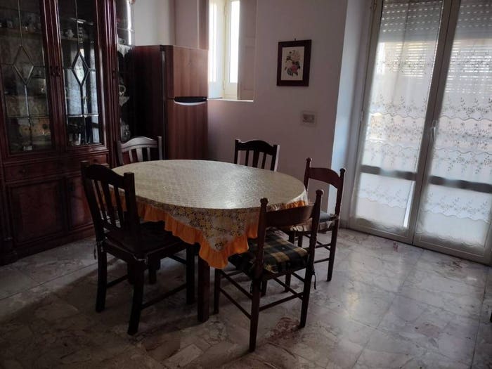 Casa con 6 locali in vendita in Via Giacomo Matteotti, Lentini