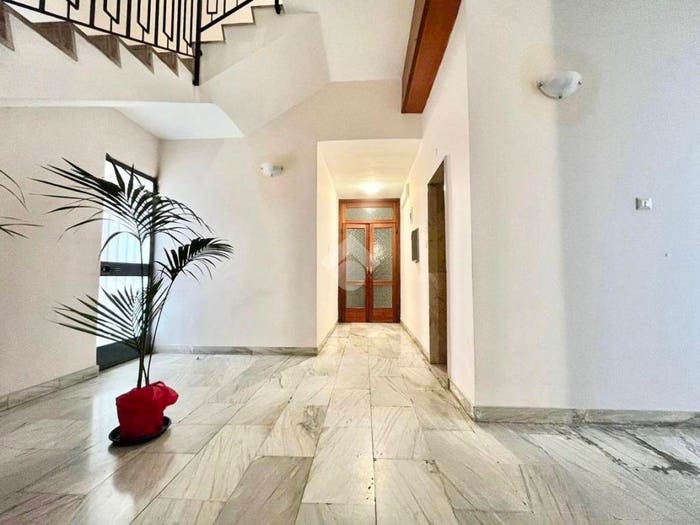 Appartamento con 5 locali in vendita in Via Fimia, Vulcania Sanzio, Catania