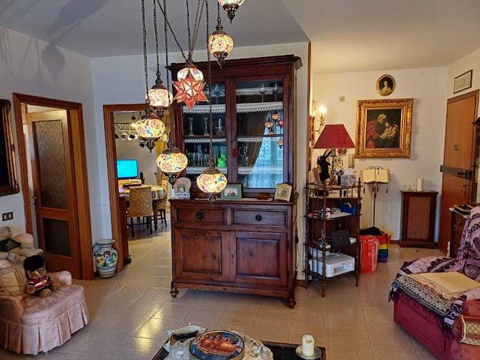 Appartamento quadrilocale in vendita in Via Francesco Petrarca, Figline Valdarno, Figline e Incisa Valdarno