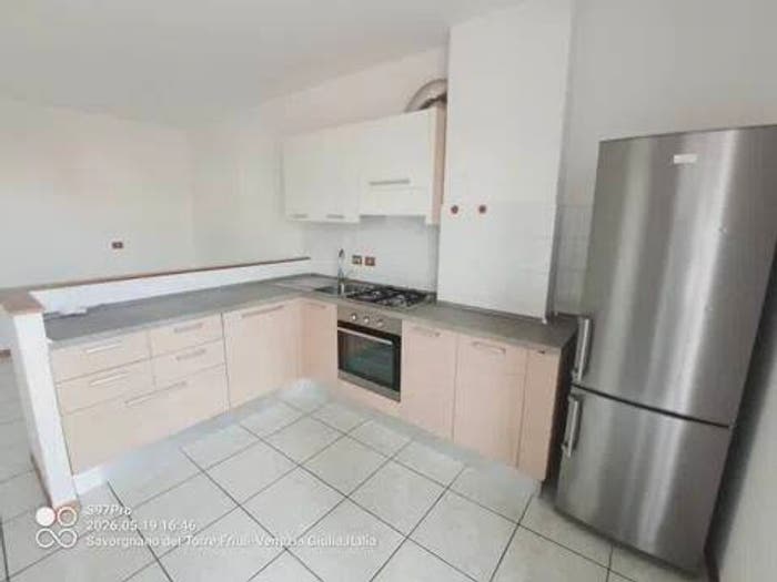 Appartamento con 5 locali in vendita in Via Della Motta, Savorgnano Del Torre, Povoletto