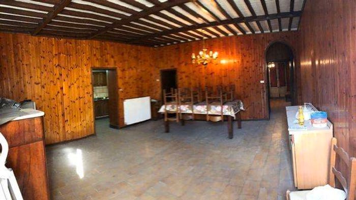 Casa con 6 locali in vendita in Centro, Porcari