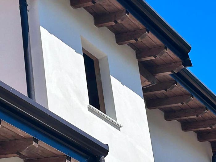 Casa con 6 locali in vendita in Località Ossio, Romagnese