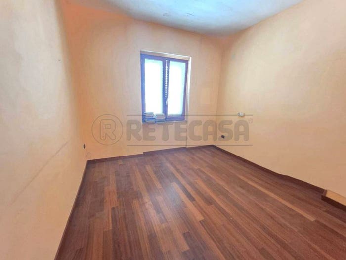 Casa trilocale in vendita in Centro, Mercato San Severino