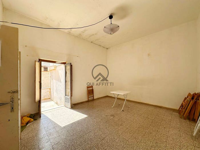 Appartamento quadrilocale in vendita in Via Paolo Thaon de Revel, Santa Maria Vetere, Andria