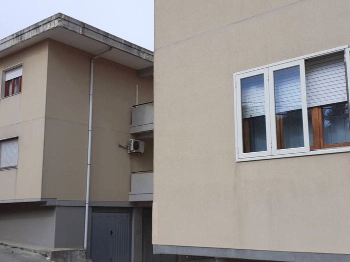 Appartamento trilocale in vendita in Via Colleorbo, Centro, Palazzolo Acreide