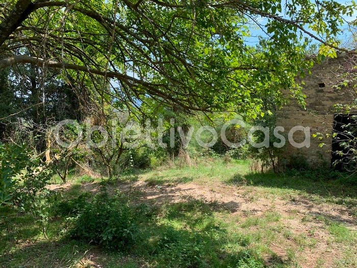 Casa trilocale in vendita in Via Pietralata, Alvignano