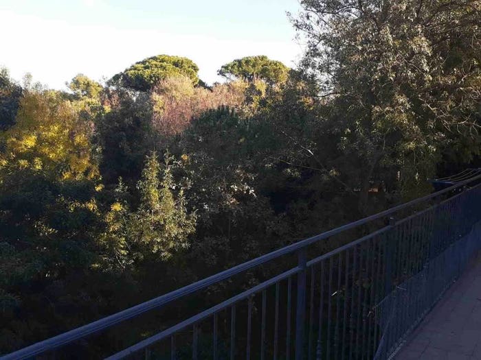Appartamento trilocale in vendita in Viale Italia, Pinarella, Cervia