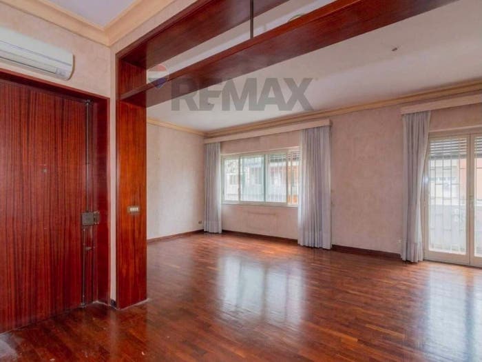 Appartamento quadrilocale in vendita in VIA DEI PELORITANI, De Gasperi Croce Rossa, Palermo