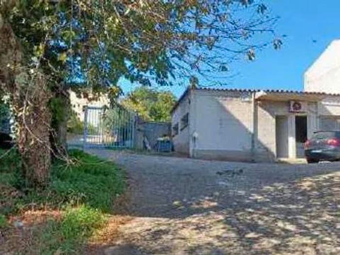 Casa in vendita in Via Torquato Tasso, Luras