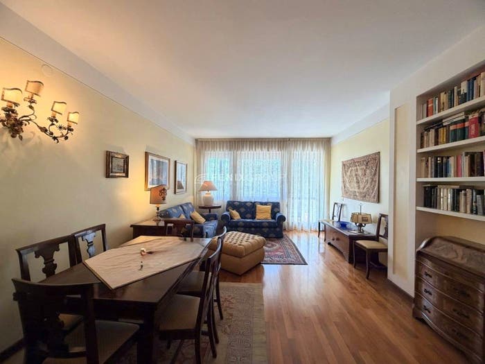 Appartamento quadrilocale in vendita in Via Emilio Lovarini, Santa Rita, Padova