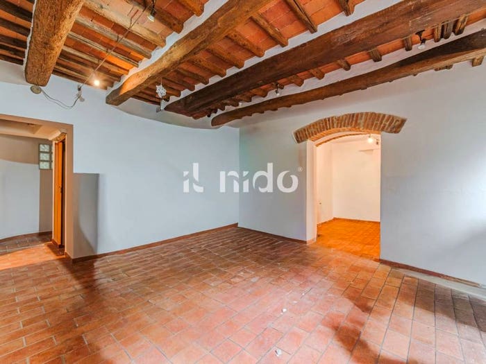 Appartamento quadrilocale in vendita in Località Le Valli, Palazzolo, Figline e Incisa Valdarno