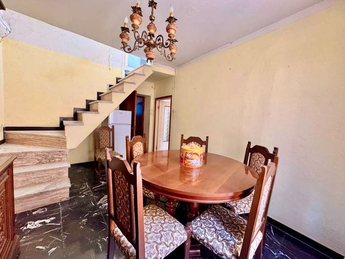 Appartamento con 5 locali in vendita in Via Roma, Centro, Chiusanico