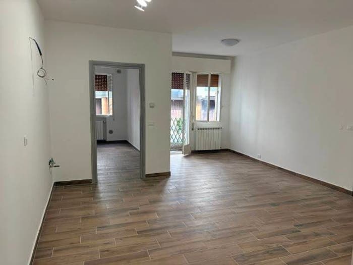 Appartamento trilocale in vendita in Via Castellana, Mestre, Venezia