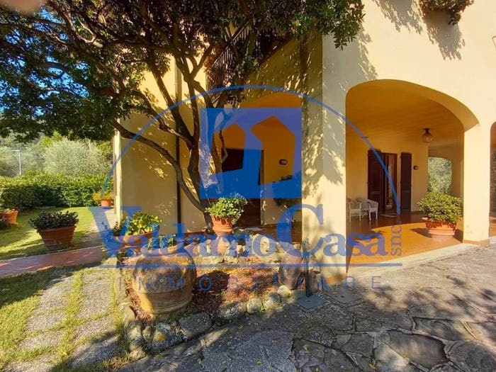 Casa con 6 locali in vendita in Incisa In Val D'Arno, Figline e Incisa Valdarno