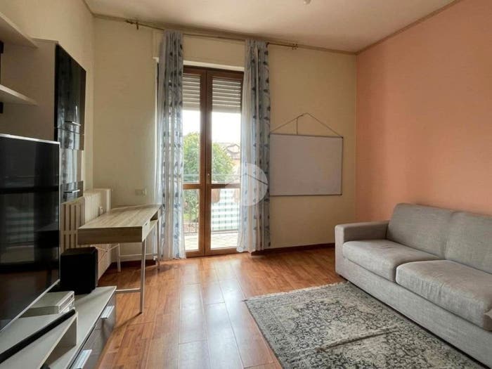 Appartamento trilocale in vendita in Via Ferdinando Gabotto, Corso alla Vittoria Parco della Resistenza, Asti