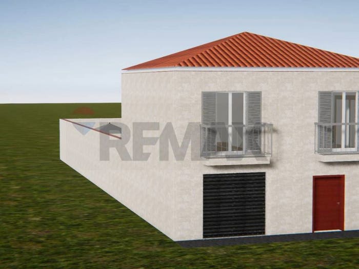 Casa con 5 locali in vendita in Via Circumvallazione, Paternò