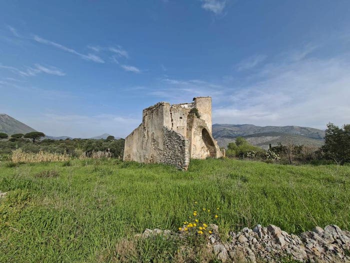 Casa in vendita in Lungomare Giovanni Caboto, Gaeta