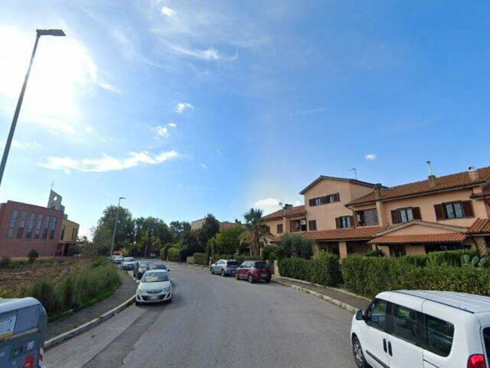 Appartamento bilocale in vendita in Via del Tarabuso La Principina GR Italia Grosseto GR, La Principina, Grosseto