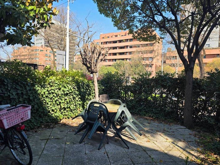 Appartamento quadrilocale in vendita in Viale Angelo Masini, Irnerio, Bologna