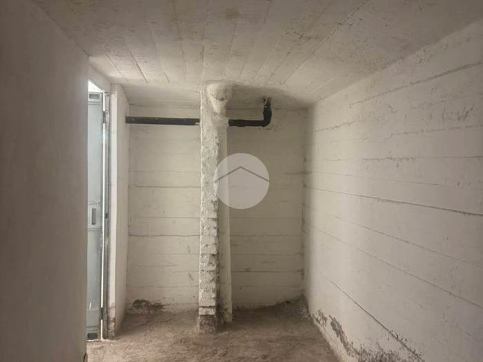 Appartamento monolocale in vendita in Via Giunio Bazzoni, Mazzini Delle Vittorie, Roma
