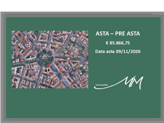 Appartamento quadrilocale in vendita in Piazza dei Re di Roma, Re di Roma, Roma