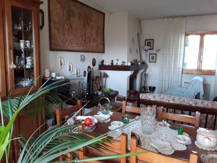 Casa con 5 locali in vendita in Antella, Bagno a Ripoli