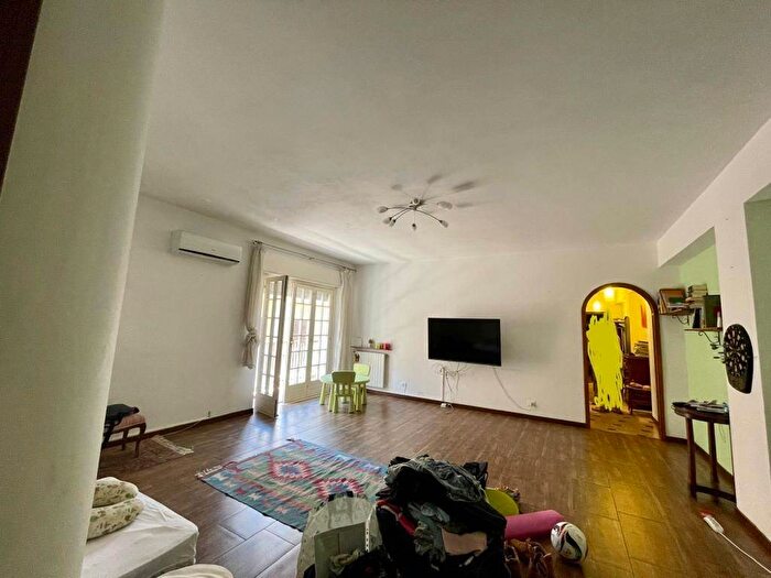 Appartamento con 6 locali in vendita in Via Trento, Centro, Castellammare del Golfo