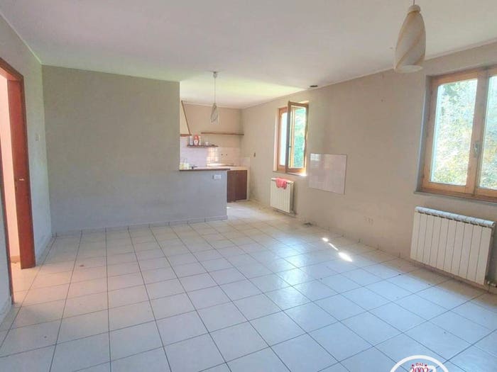 Casa con 5 locali in vendita in Via Fagno, Marliana