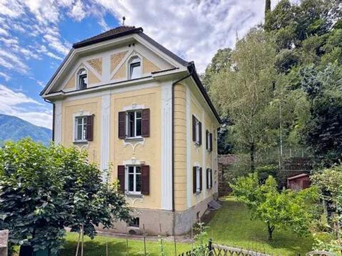 Appartamento bilocale in vendita in Via Miramonti Reichrieglerweg, Gries San Quirino, Bolzano