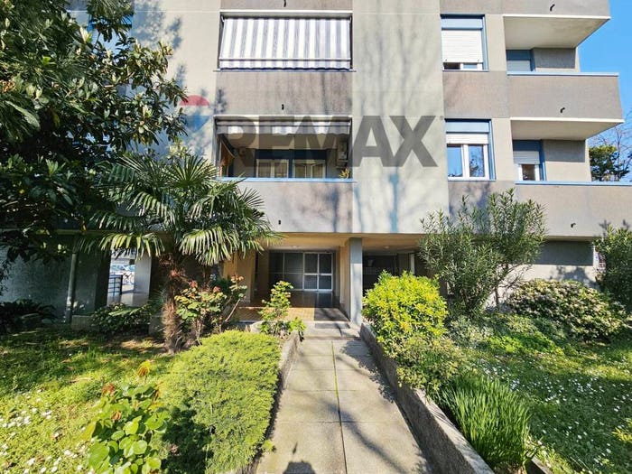Appartamento trilocale in vendita in VIA CAVALIERE CARLO AZIMONTI, Beata Giuliana, Busto Arsizio