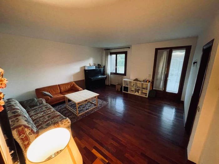 Casa con 6 locali in vendita in Viale della Repubblica, Tencarola, Selvazzano Dentro