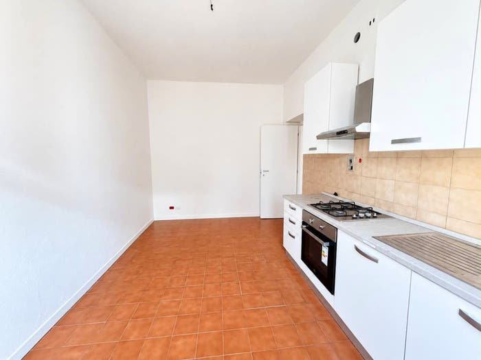 Appartamento trilocale in vendita in Via Malta, Corso Alessandria, Asti